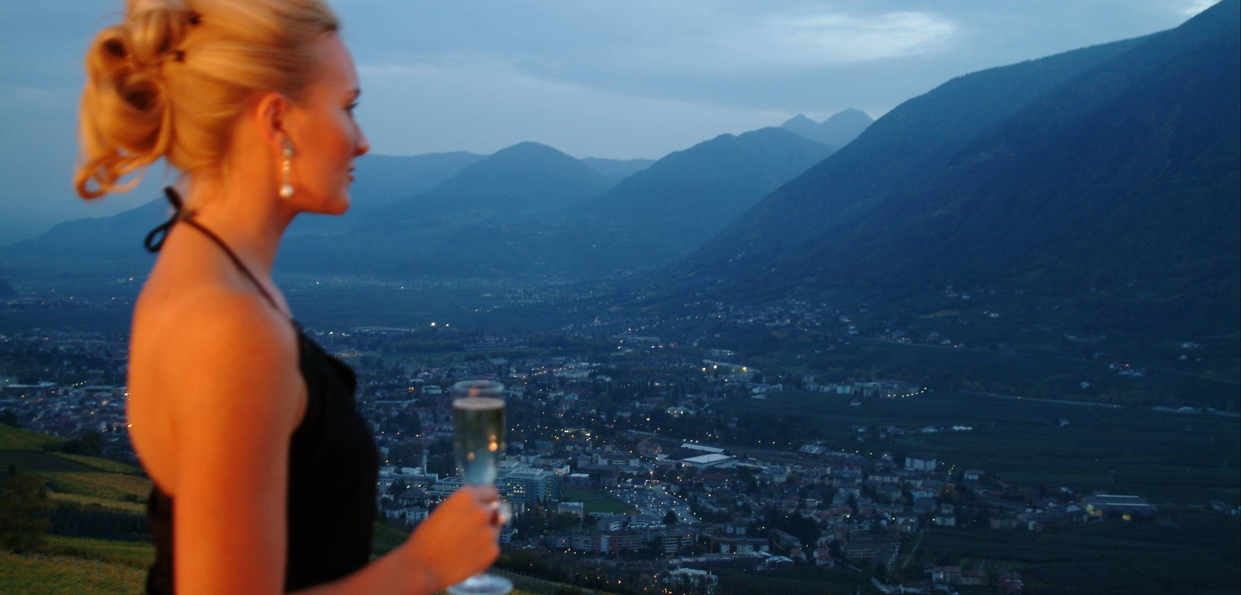 panorama hotel rimmele dorf tirol